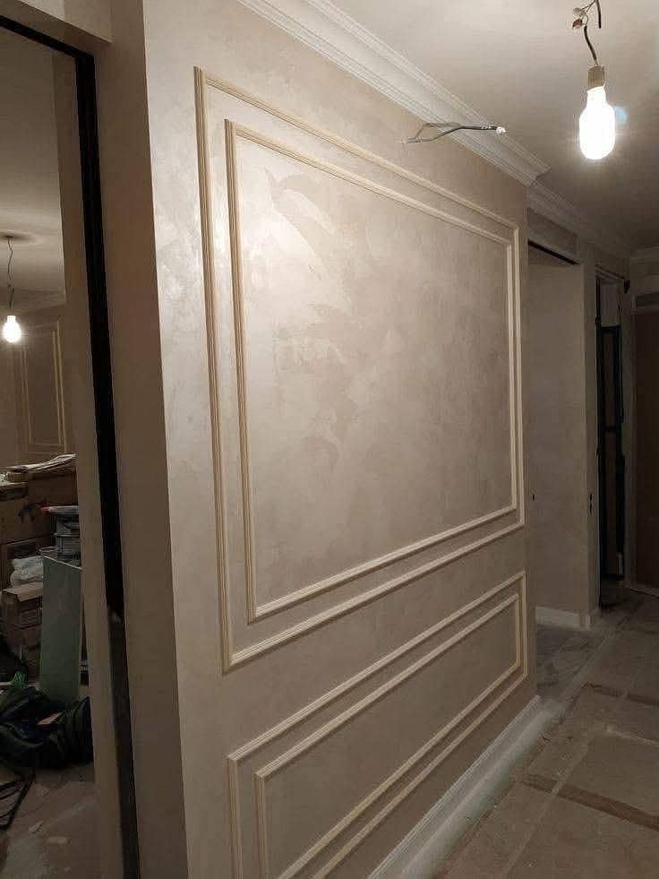 pop ceiling 1