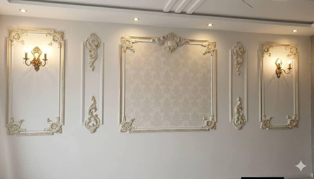pop ceiling 3