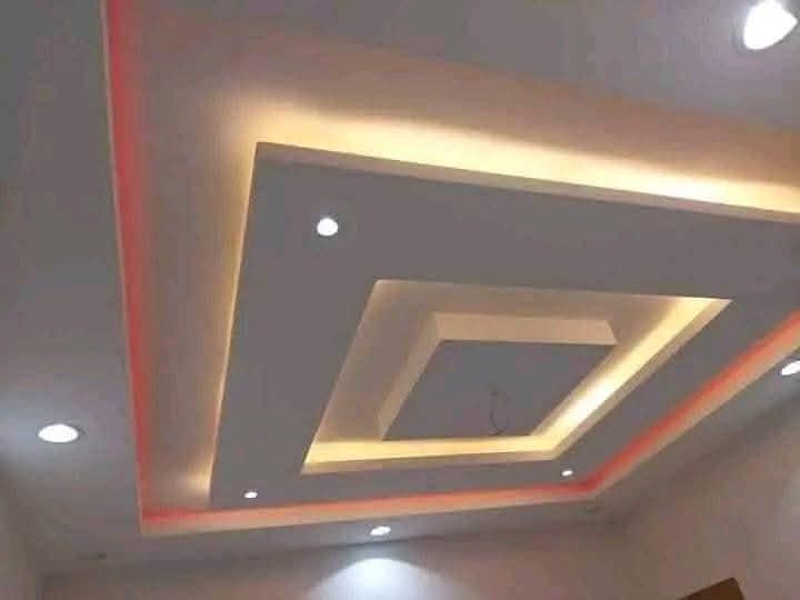 pop ceiling 5