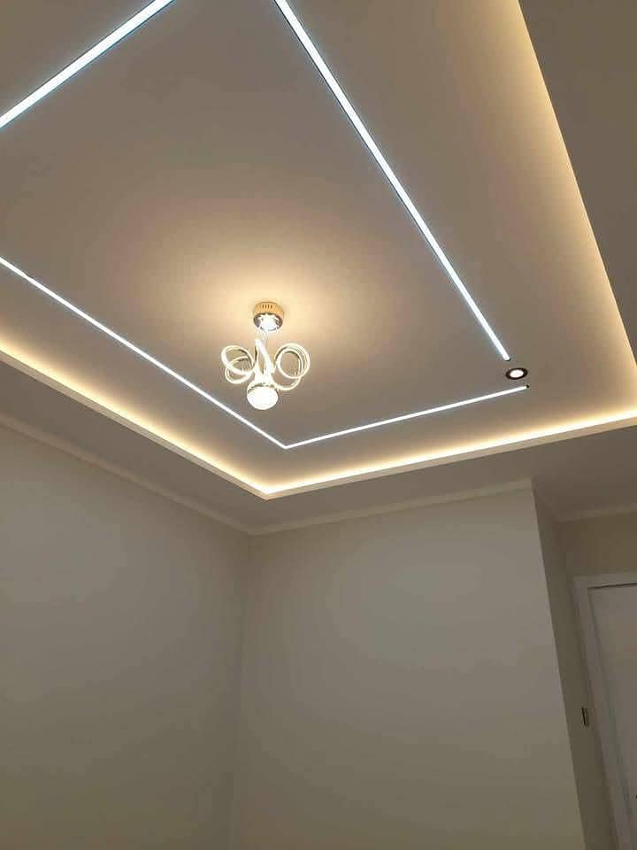 pop ceiling 6