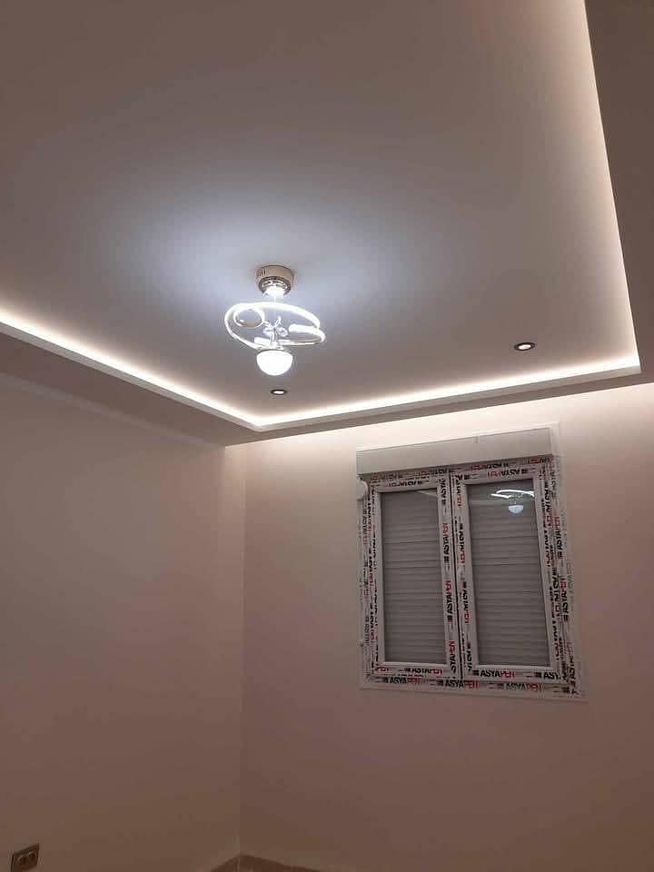 pop ceiling 7