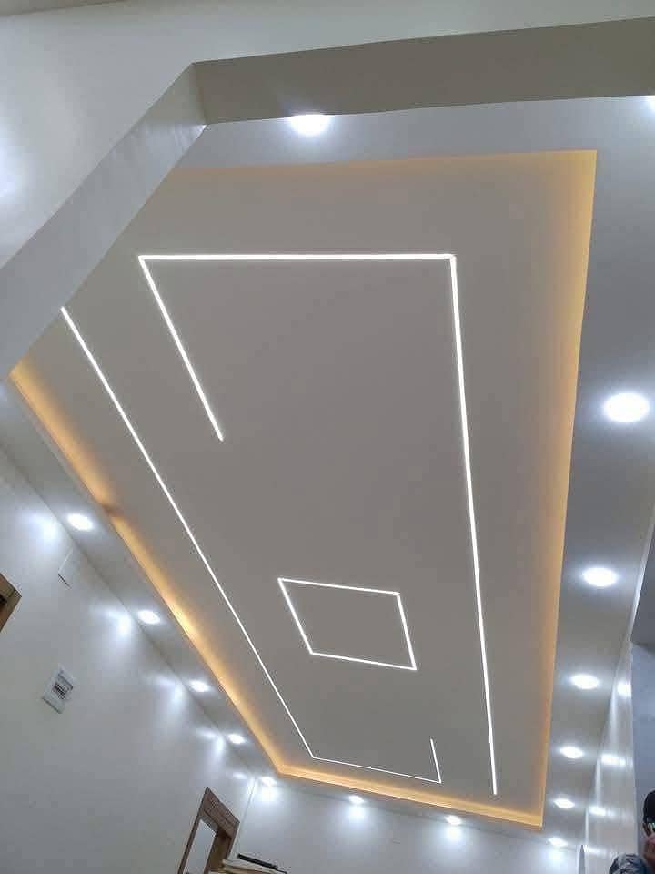 pop ceiling 8