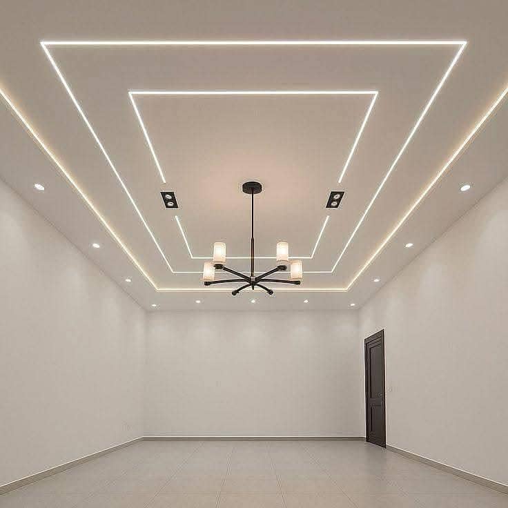 pop ceiling 10