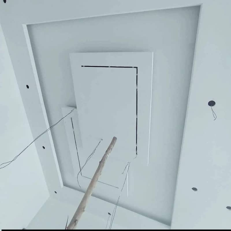 pop ceiling 11