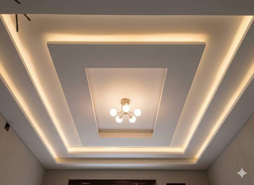 pop ceiling 13