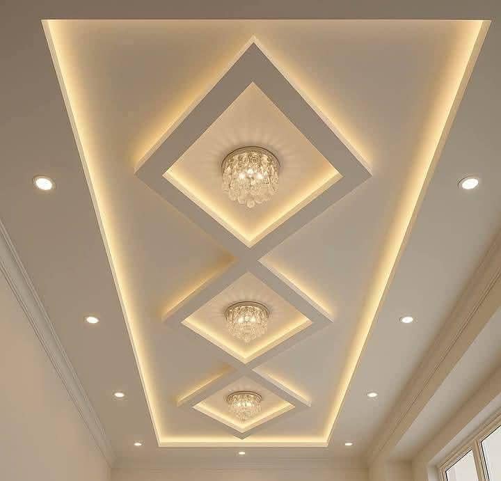 pop ceiling 14