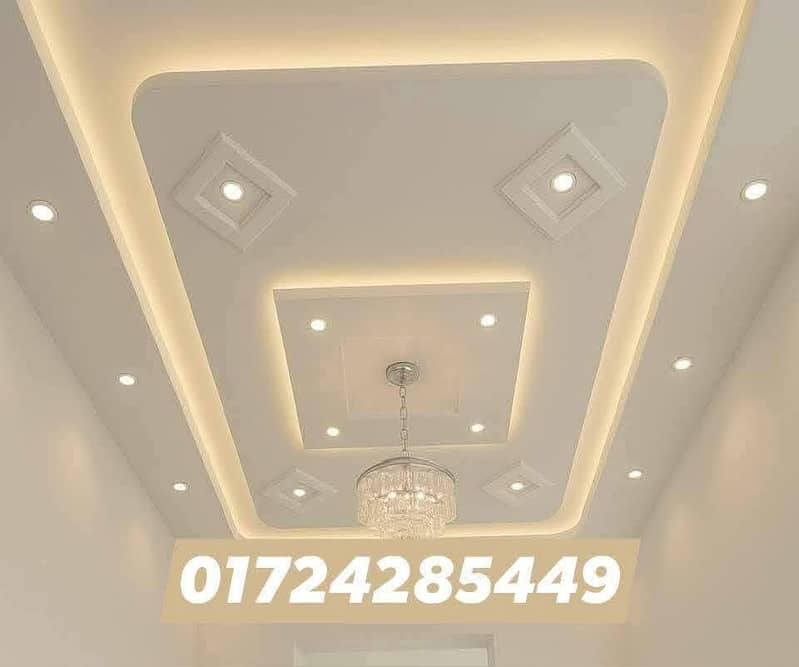 pop ceiling 15
