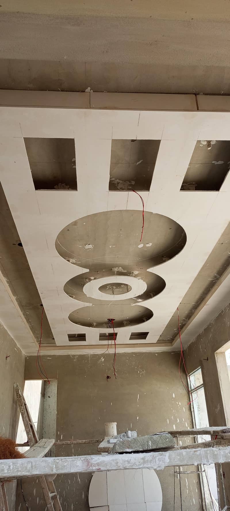 pop ceiling 19