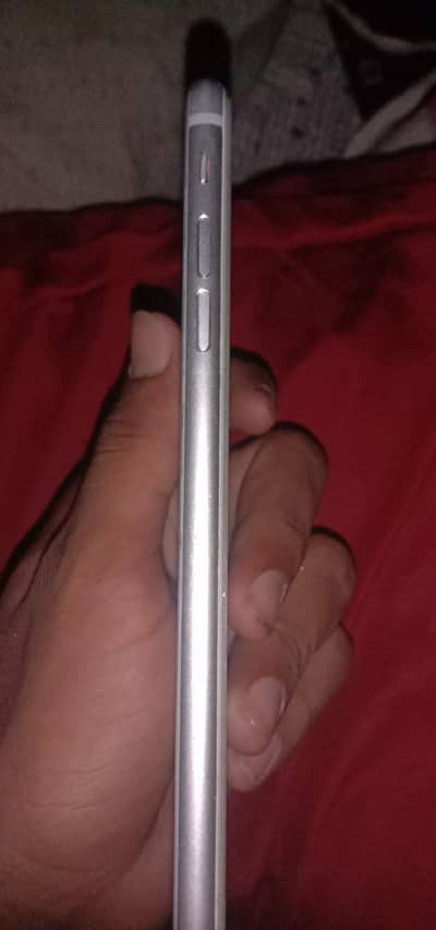 Apple iPhone 8 Plus