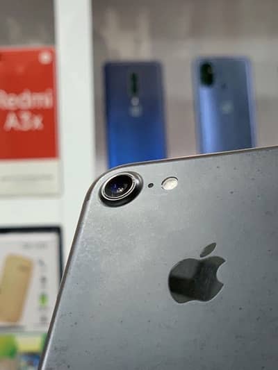 Apple iPhone 7 03256845569