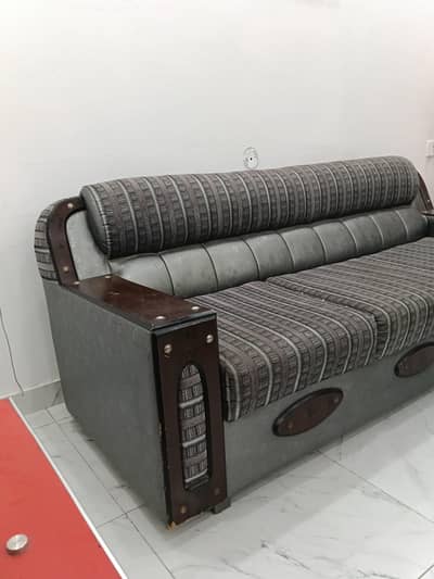 6 seater sofa for sale