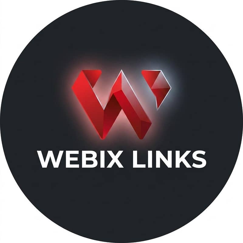 WordPress Website Developer 0