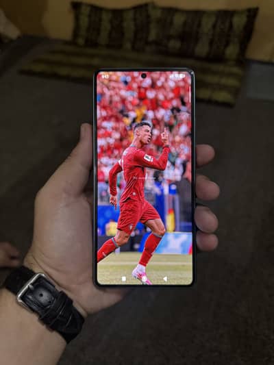 Xiaomi Redmi Note 13 Pro