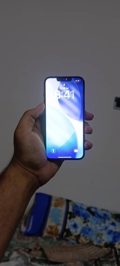 Apple iPhone 14