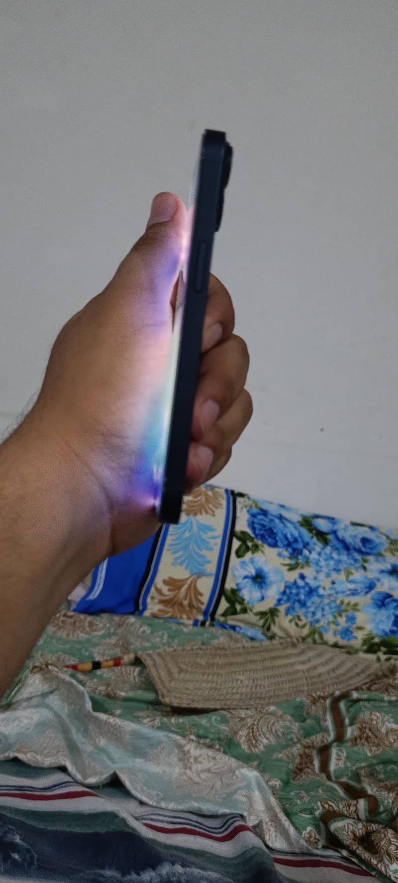 Apple iPhone 14 5