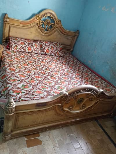  Deco Room Set for Sale – Used 