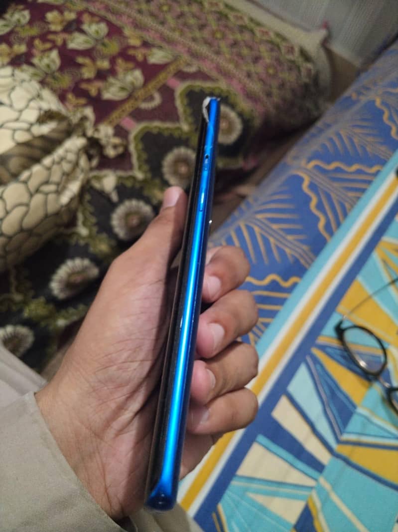 One Plus 8 Pro 1