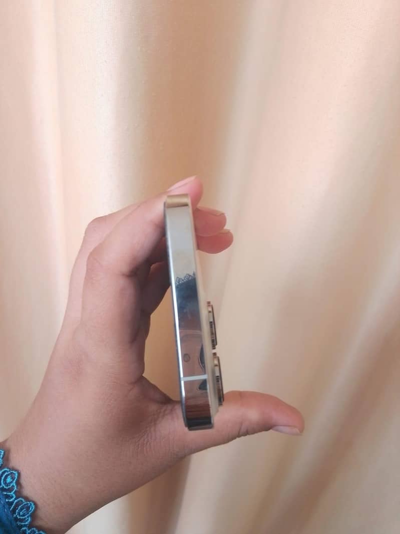 Apple iPhone 13pro 3