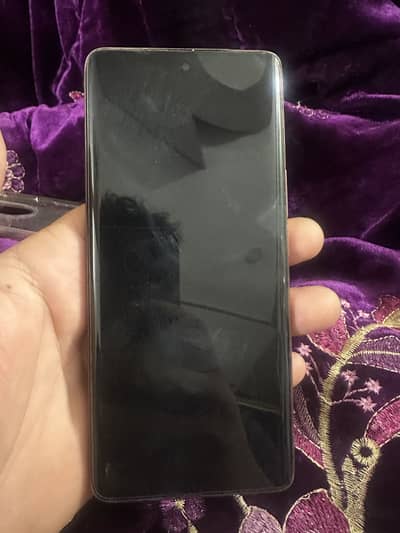 Vivo v40e 256GB