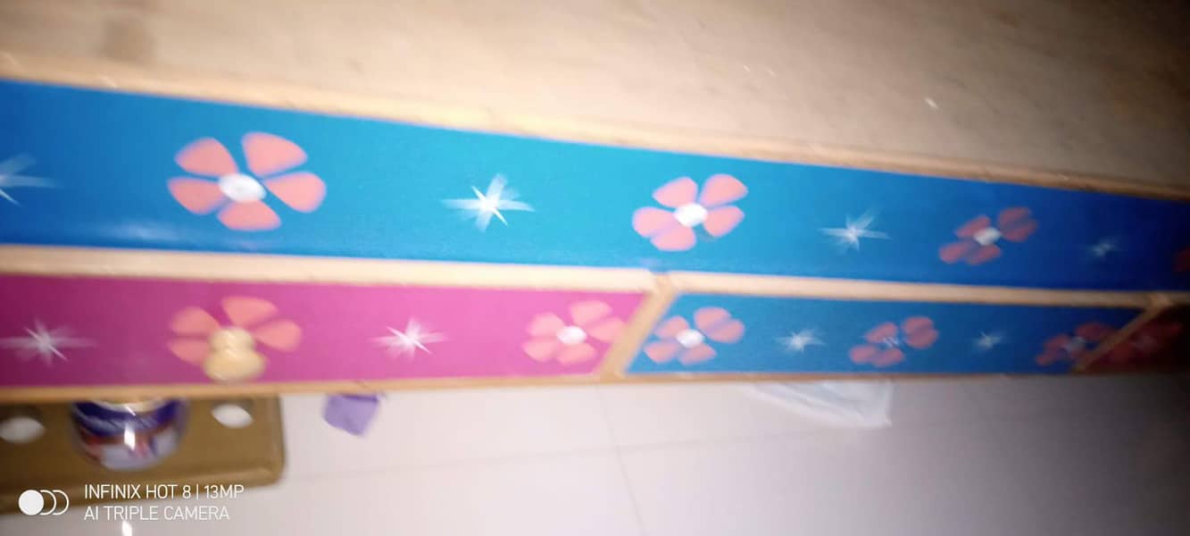 two bed set 3