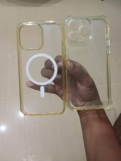 iphone 15 pro Max Covers