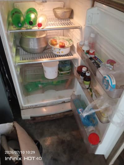 fridge sale