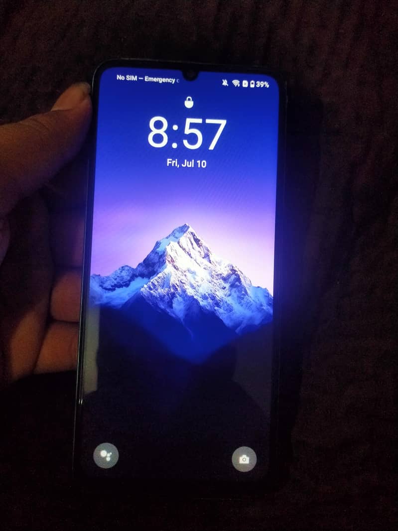 Realme Note 60 2