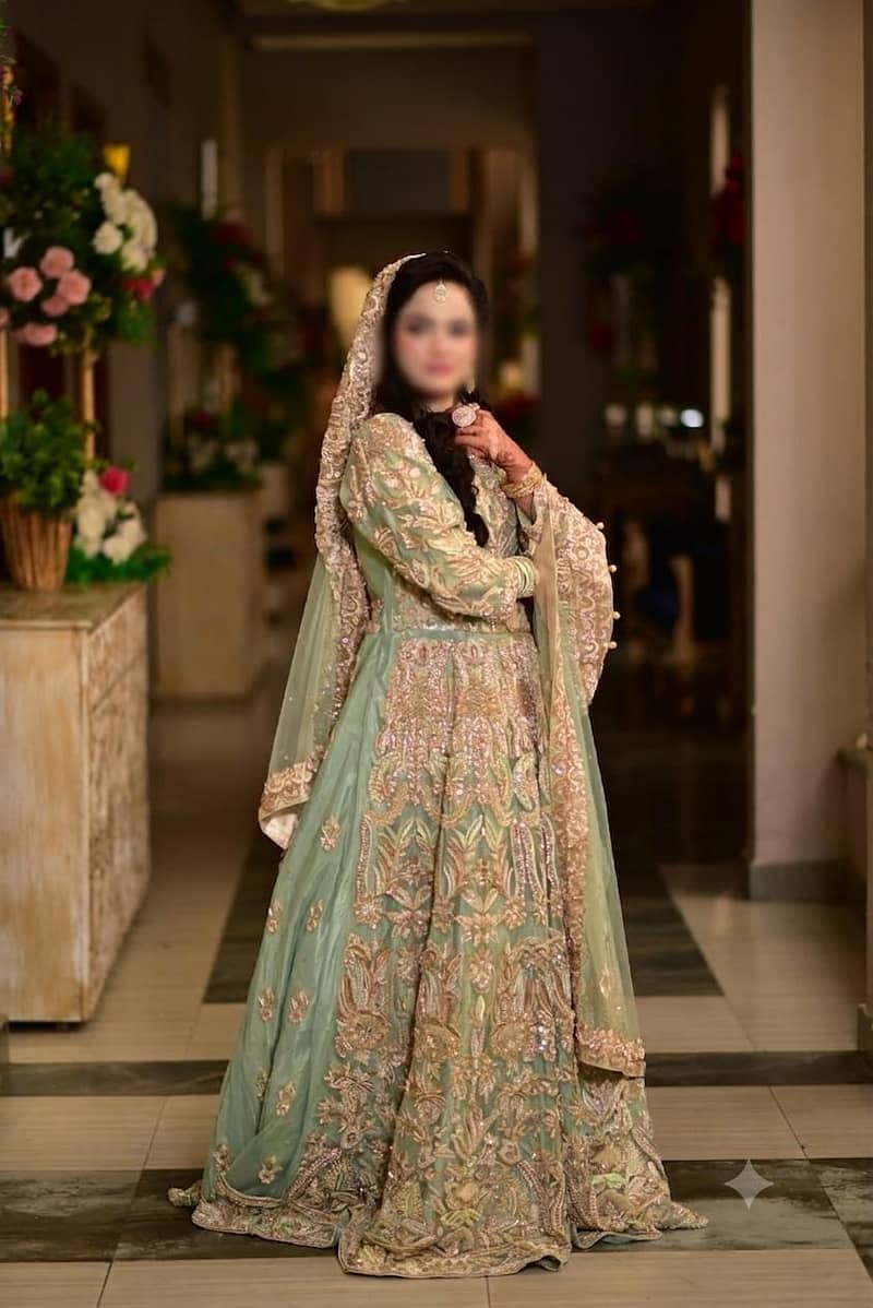 walima Maxi 0