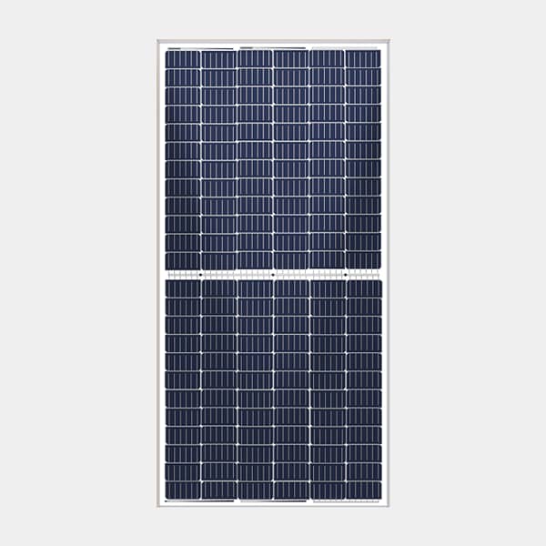 Solar panel 0