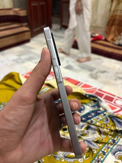 Samsung galaxy A17 5g