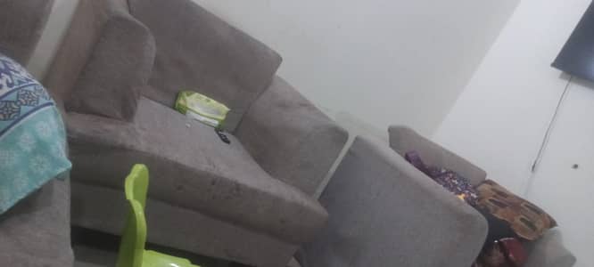 sofa set 5 seater