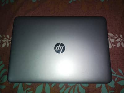 HP PROBOOK 455 G4