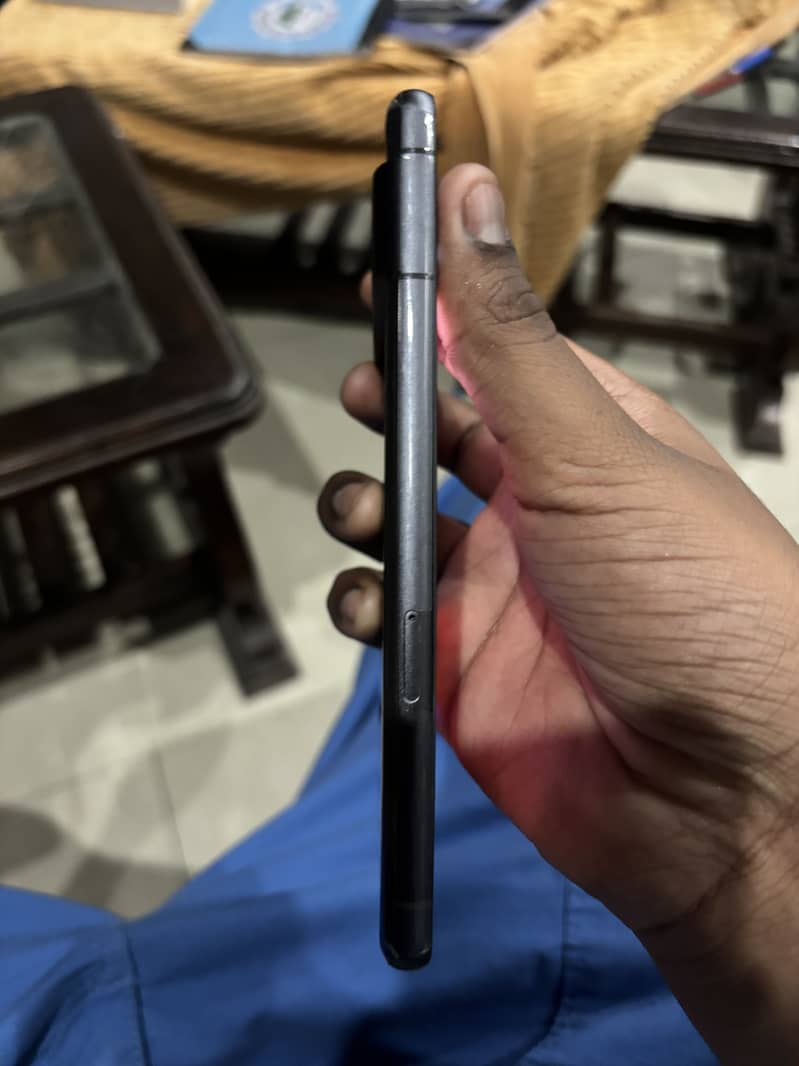 Google Pixel 7 1