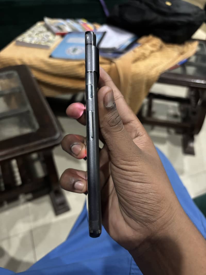 Google Pixel 7 2