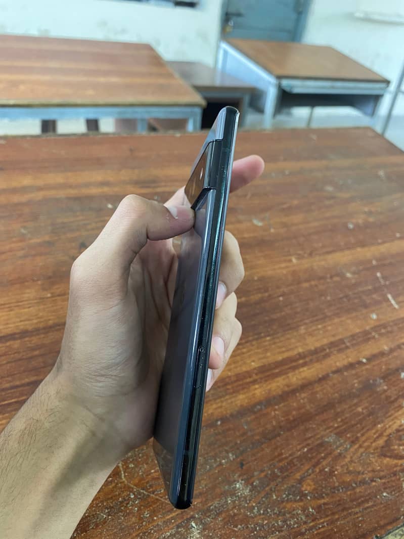 Google Pixel 6 Pro 3