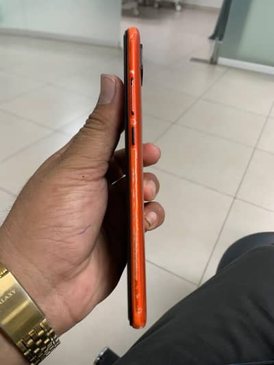 Xiaomi Redmi 9c