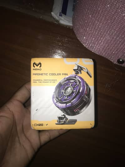 colling fan 03256845569