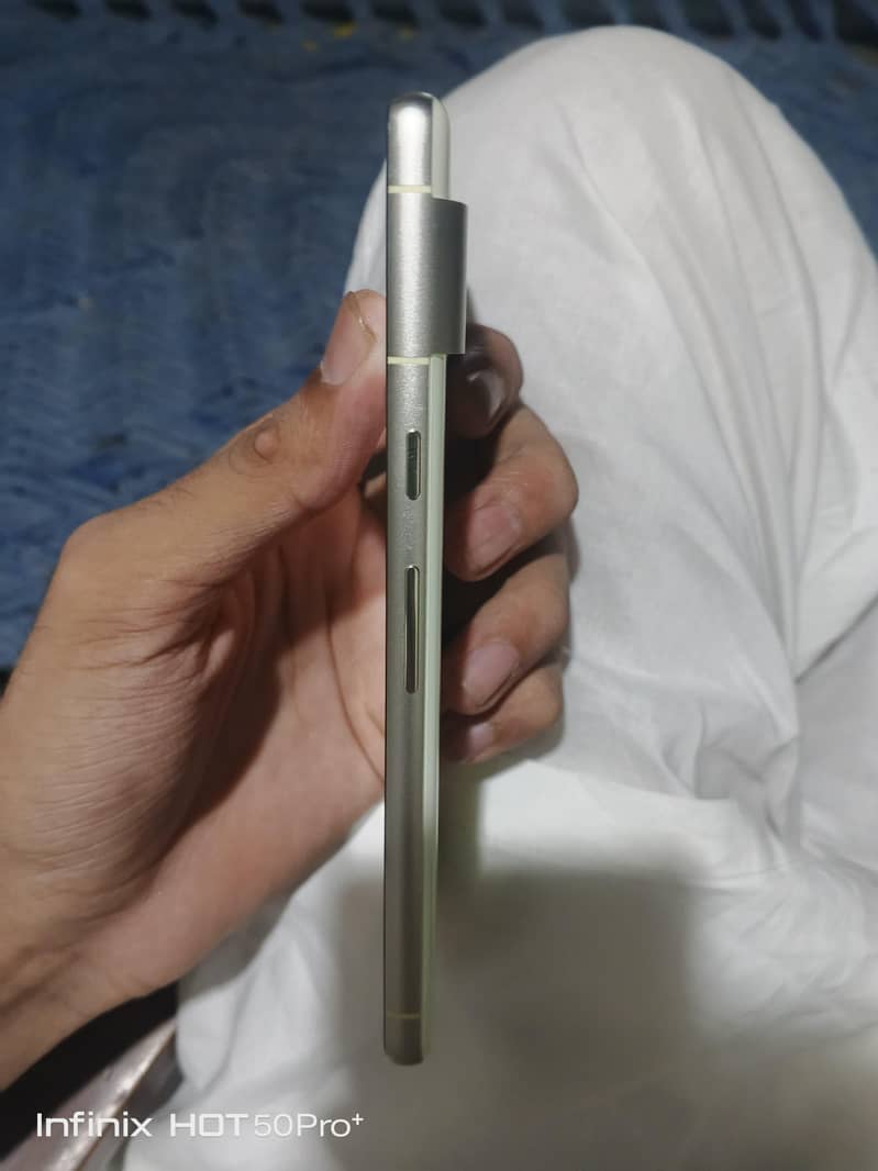 Google Pixel 7 1