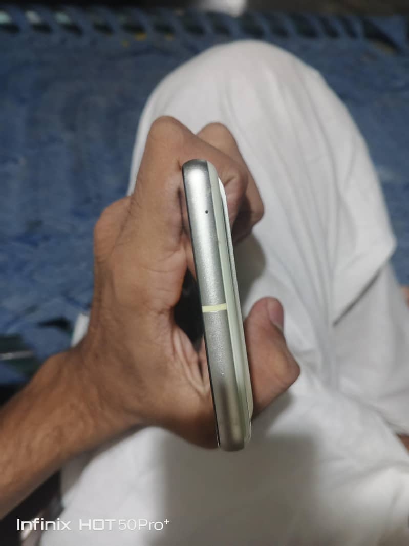 Google Pixel 7 2