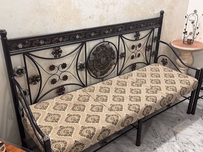 Sofa set 2