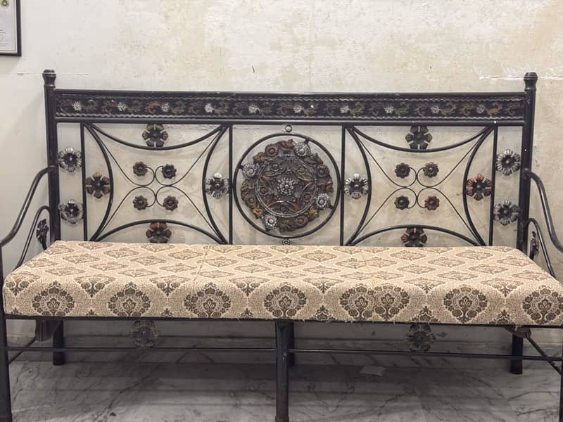 Sofa set 3