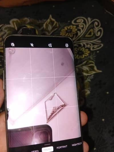 One Plus 7 Pro