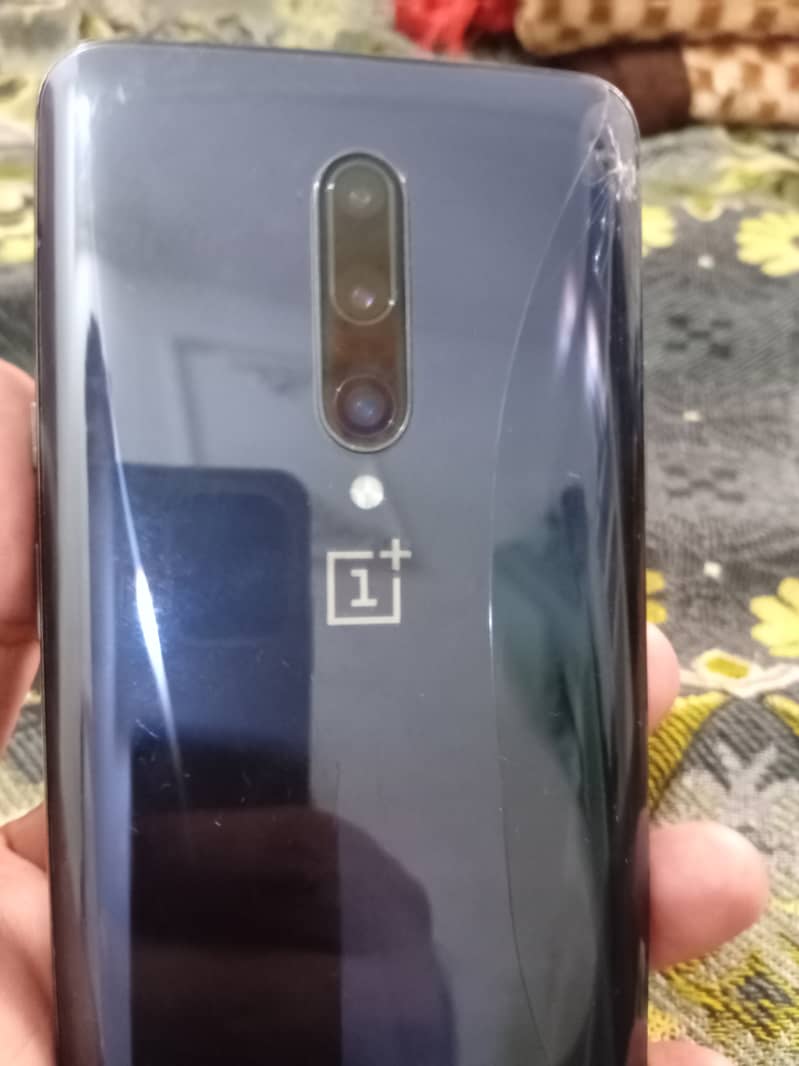 One Plus 7 Pro 1