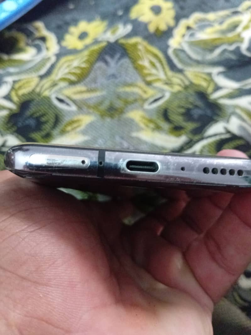 One Plus 7 Pro 3