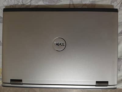 Del Vostro Lap Top for Sale