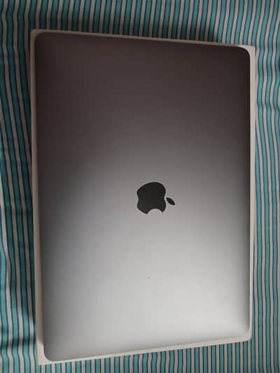 Apple MacBook Air M1 13-inch 8/256