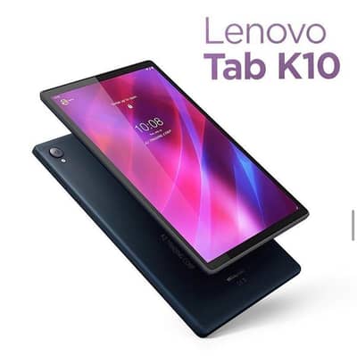 Need Money no repaír no fault Lenovo k10 4+64 Only 40,000