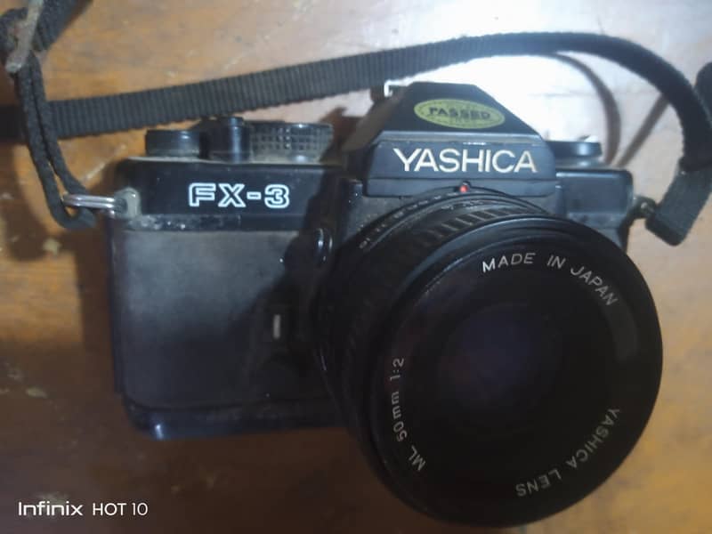 camera 1