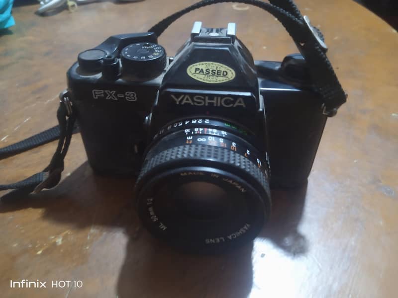 camera 2