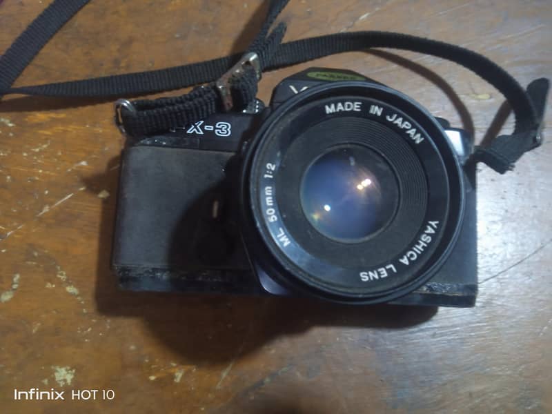 camera 3